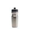 Trio Mini 17oz