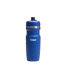 Trio Mini 17oz