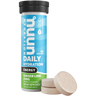 Nuun Energy GingerLimeZing