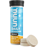 Nuun Energy TropicalPunch