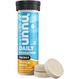 Nuun Energy TropicalPunch
