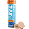 Nuun Immunity