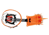 Petzl Dart Crampon