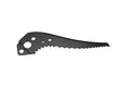 Petzl Purice Pick