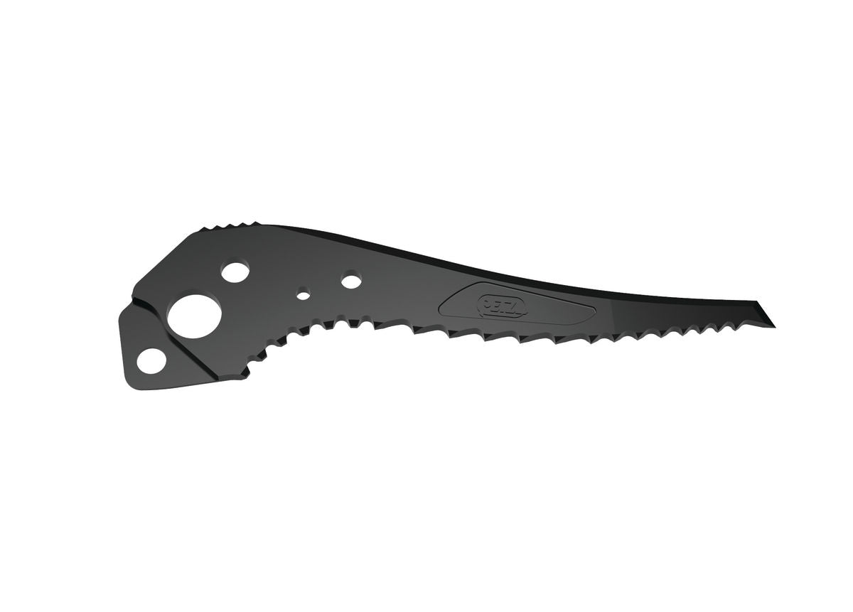 Petzl Purice Pick