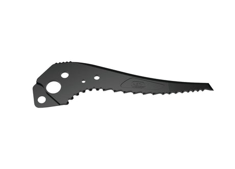 Petzl Purice Pick