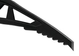 Petzl Glacier