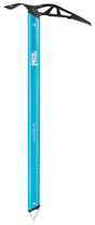 Petzl Glacier