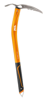 Summit Evo Ice Axe