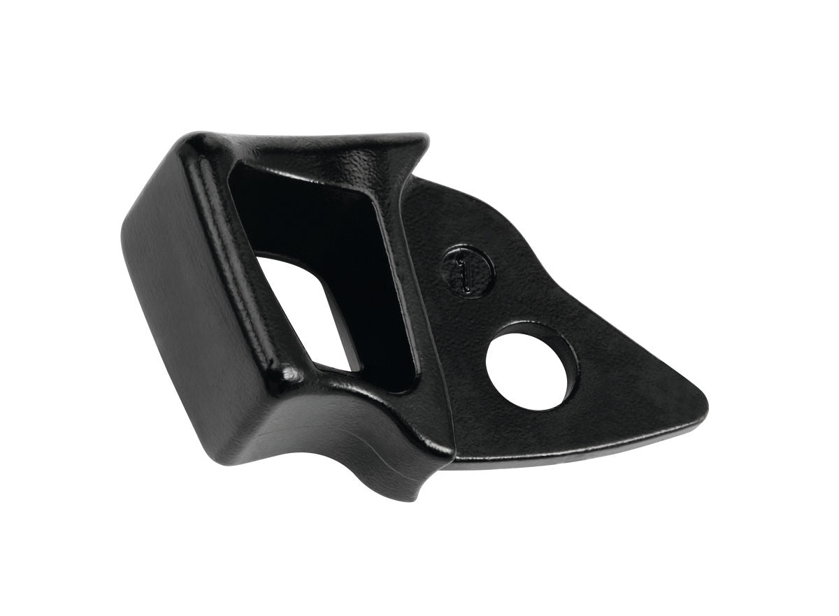 Petzl Marteau Hammer
