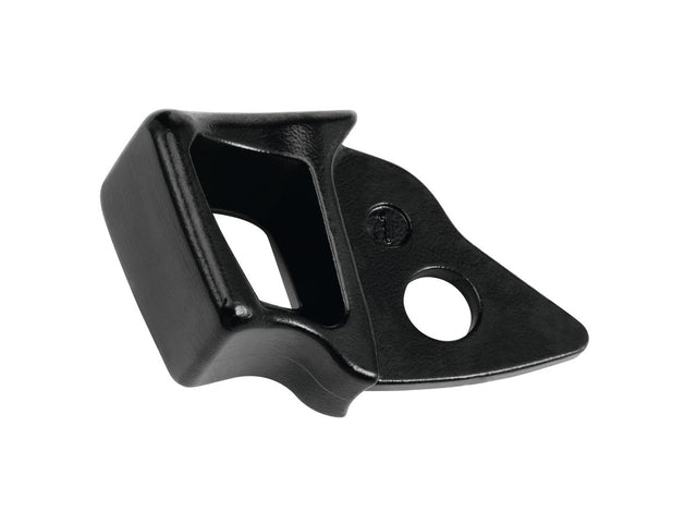 Petzl Marteau Hammer