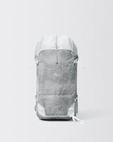 UL 35L