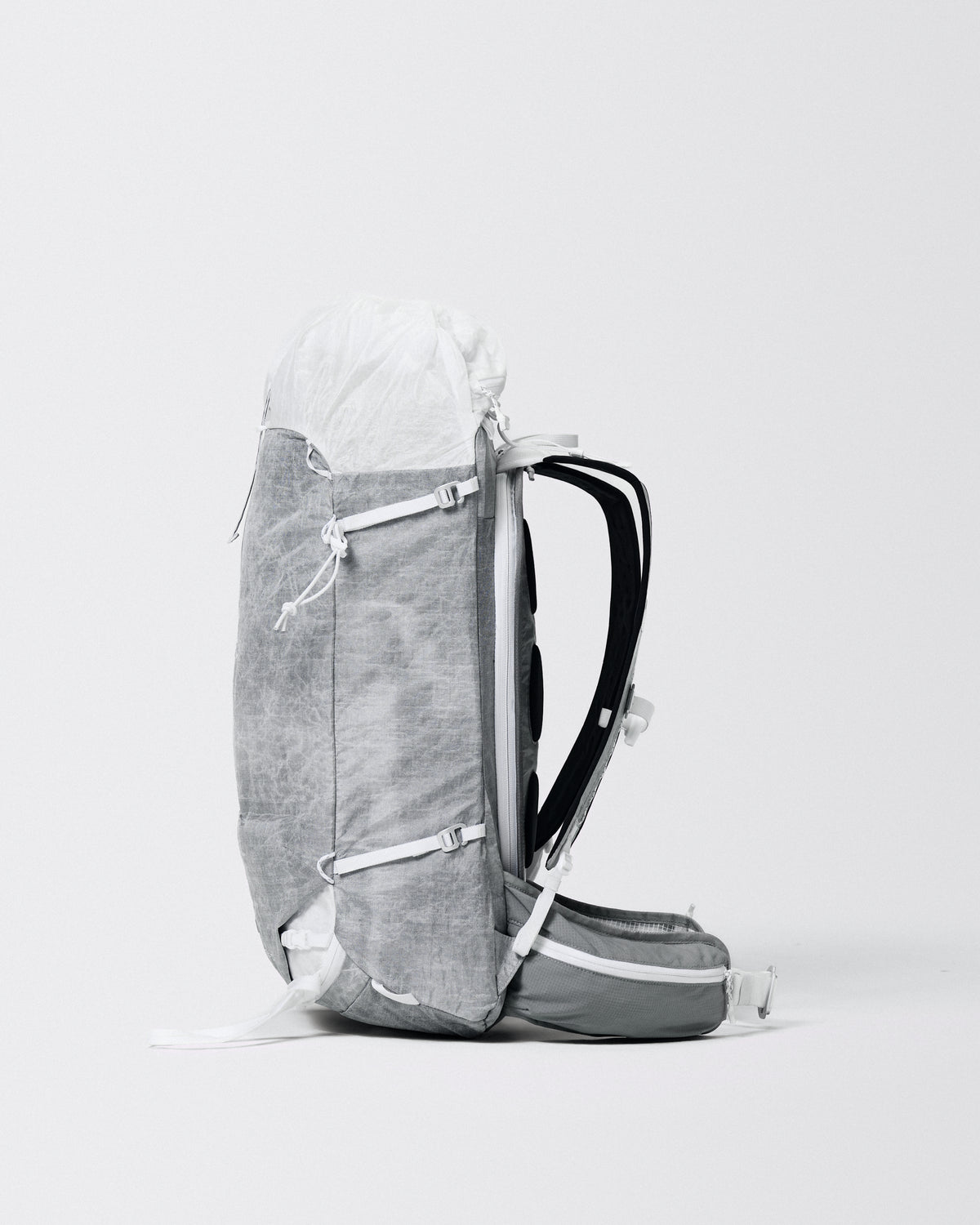 UL 35L