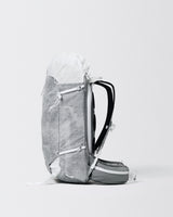 UL 35L