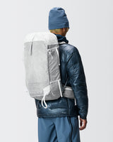 UL 35L