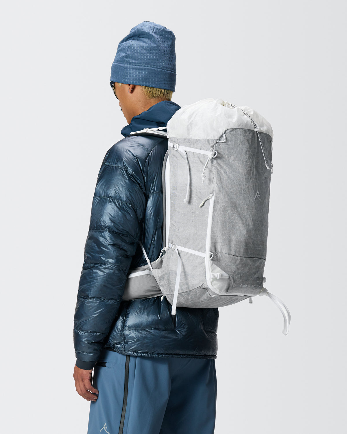 UL 35L