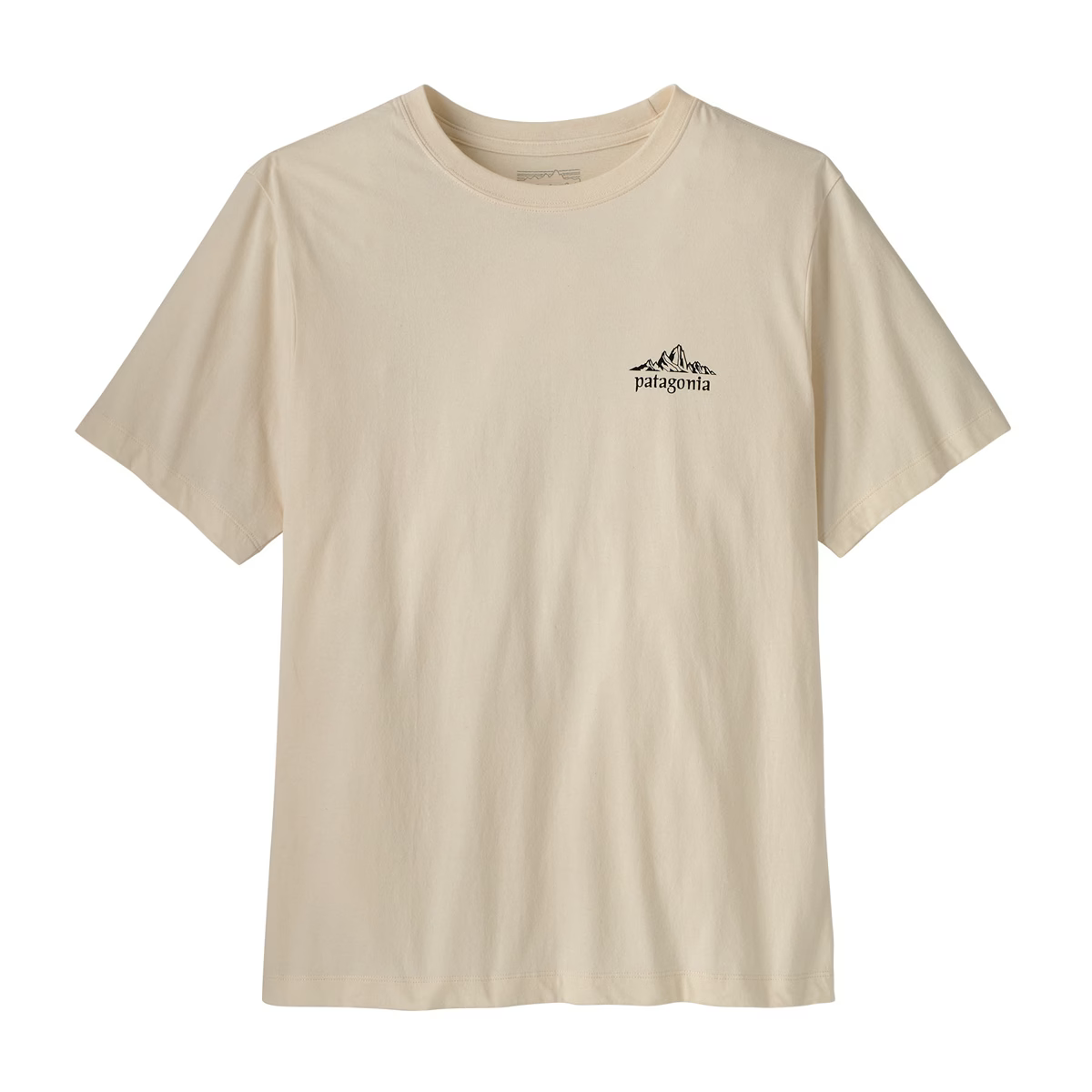 Cloud Crag T-Shirt - Men's