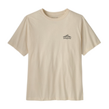 Cloud Crag T-Shirt - Men's