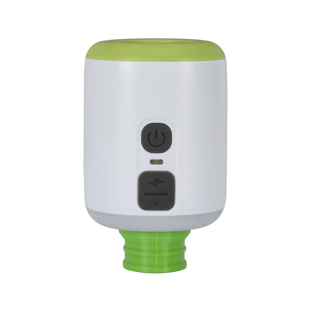 Ultra Pump Neptune Mountaineering ultra-pump-neptune-mountaineering