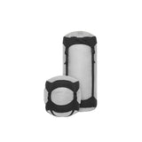 Sea to Summit Ultra-Sil Compression Sack HighRise Grey