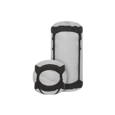 Sea to Summit Ultra-Sil Compression Sack HighRise Grey