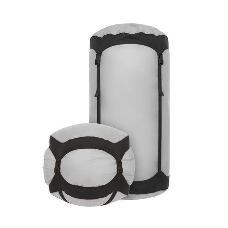 Sea to Summit Ultra-Sil Compression Sack HighRise Grey