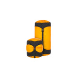 Sea to Summit Ultra-Sil Compression Sack Zinnia Yellow