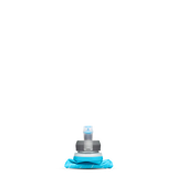Hydrapak Ultraflask Speed