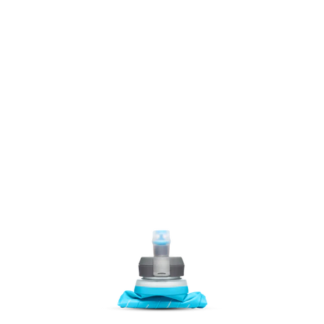 Hydrapak Ultraflask Speed