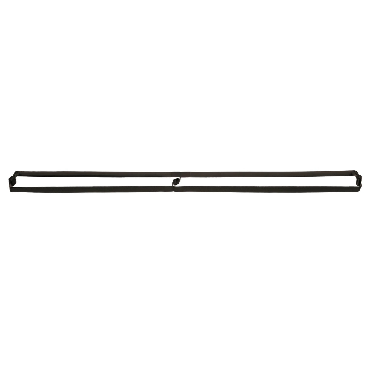 Universal Mat Coupler Kit