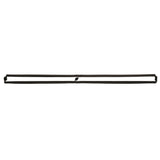 Universal Mat Coupler Kit