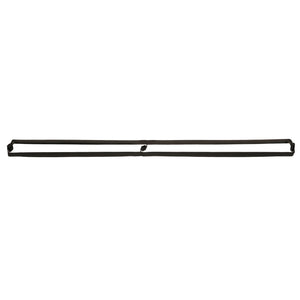 Universal Mat Coupler Kit