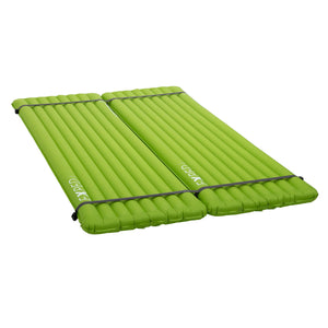 Universal Mat Coupler Kit