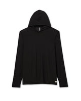 Strato Tech Hoodie - Men's