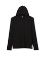 Strato Tech Hoodie - Men's