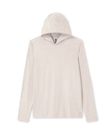 Strato Tech Hoodie - Men's