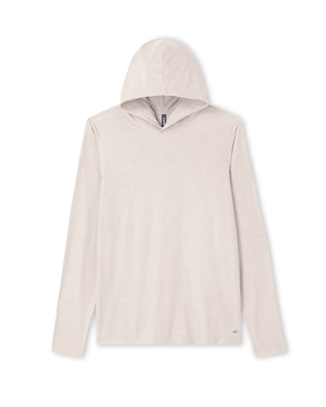 Strato Tech Hoodie - Men's