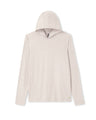 Strato Tech Hoodie - Men's