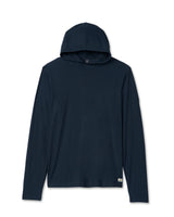 Strato Tech Hoodie - Men's