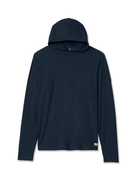Strato Tech Hoodie - Men's