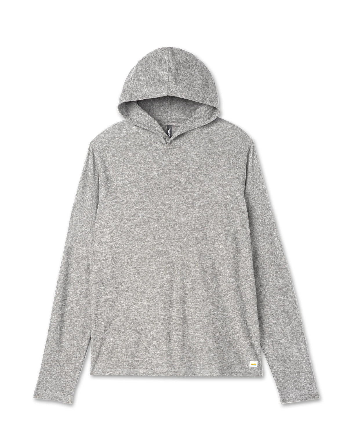 Strato Tech Hoodie - Men's