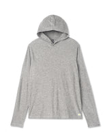 Strato Tech Hoodie - Men's