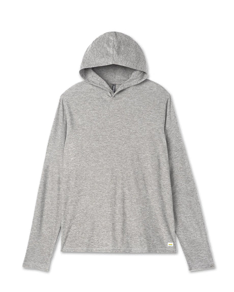 Strato Tech Hoodie - Men's