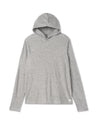 Strato Tech Hoodie - Men's