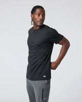 Vuori Ponto Performance Tee - Mens