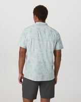 Vuori Bridge Button Down - Mens