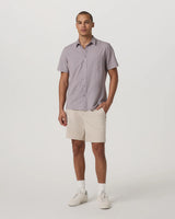 Vuori Bridge Button Down - Mens