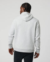 Vuori Seaside Pullover Hoodie -Mens