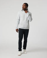 Vuori Seaside Pullover Hoodie -Mens