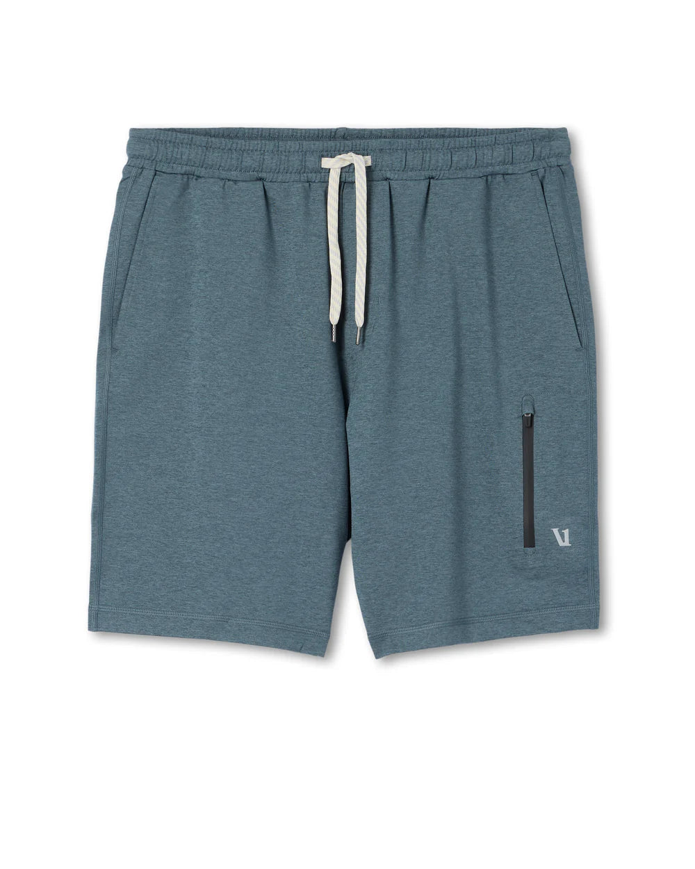 Vuori Sunday Performance Short 8 - Mens